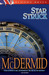Star Struck (Kate Brannigan, #6) by Val McDermid