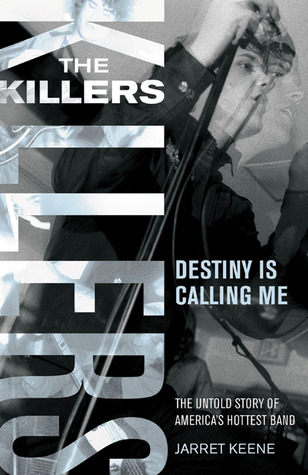 the-killers-destiny-is-calling-me