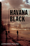 Havana Black cover