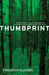 Thumbprint by Friedrich Glauser