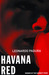 Havana Red (Mario Conde, #3)
