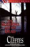 The Sleeping and the Dead cover