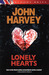 Lonely Hearts (Charles Resnick, #1) by John Harvey
