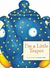 I'm a Little Teapot by Maralyn O'Bradovich