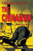 The Chinaman by Friedrich Glauser