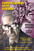 Conversations with Kreskin by The Amazing Kreskin