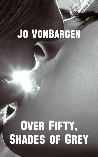 over-fifty-shades-of-grey
