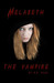 Melabeth the Vampire by E.B. Hood