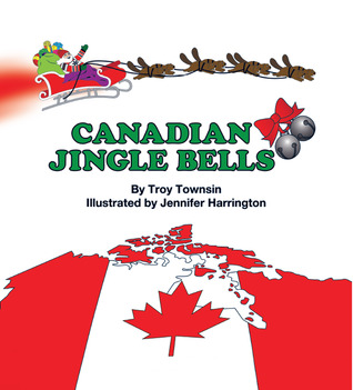 canadian-jingle-bells