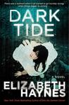 Dark Tide cover