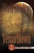 Blood Shadows (Blood Curse, #4) by Tessa Dawn