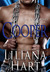 Cooper (The MacKenzie Brothers #4) by Liliana Hart