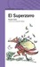 El Superzorro by Roald Dahl