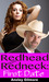 Redhead meets Redneck First Date by Ansley Gilmore