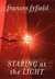 Staring at the Light (Sarah Fortune, #3) by Frances Fyfield