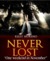 One weekend in november (Never lost series #3) by Riley Moreno