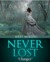 Changes (Never lost series #4) by Riley Moreno