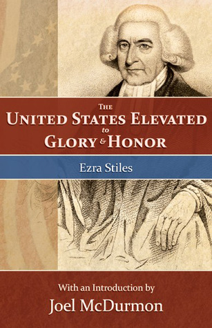 the-united-states-elevated-to-glory-honor