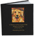 A Tribute to the Best Friend of Man: Eulogy on the Dog