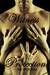 Witness Protection (The Witness, #1) by Bec Botefuhr