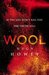 Wool Omnibus (Silo, #1)