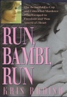 Run, Bambi, Run cover