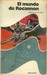 El mundo de Rocannon by Ursula K. Le Guin