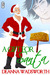 A Gift for Santa (The Naughty North Pole, #3) by Deanna Wadsworth