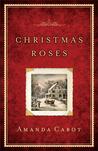 Christmas Roses cover