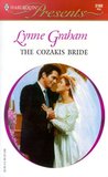 The Cozakis Bride cover