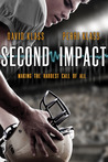 Second Impact cover