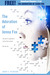 The Adoration of Jenna Fox Chapters 1-5 by Mary E. Pearson