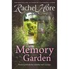 The Memory Garden cover