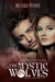 The Mystic Wolves (Mystic Wolves, #1) by Belinda Boring