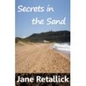 Secrets in the Sand cover