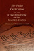 The Pocket Catechism of the Constitution of the United States by Arthur J. Stansbury