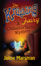 The Knitting Fairy (A Crabapple Yarns Mystery, #1) by Jaime Marsman