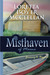 Misthaven of Maine Journey to Beyond (Volume 2) by Loretta Boyer McClellan