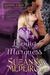 Loving the Marquess (Landing a Lord, #1) by Suzanna Medeiros