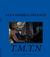 T.M.T.N; kissing cousins (#2) by Alexandria Infanté