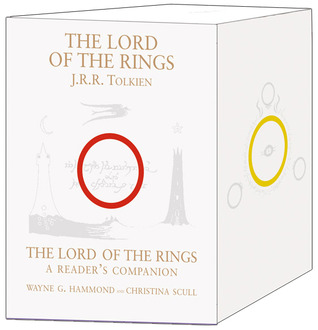the-lord-of-the-rings-boxed-set