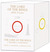 The Lord of the Rings Boxed Set by J.R.R. Tolkien