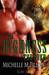 His Highness the Duke (Dragon Lords #5) by Michelle M. Pillow
