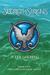 Secret of the Sirens (Companions Quartet, #1) by Julia Golding