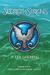 Secret of the Sirens (The Companions Quartet, #1) by Julia Golding