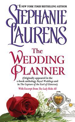 the-wedding-planner