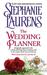 The Wedding Planner by Stephanie Laurens