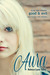 Aura by Rebecca Talley