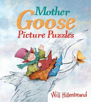 KIRKUS REVIEW