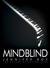 Mindblind by Jennifer Roy